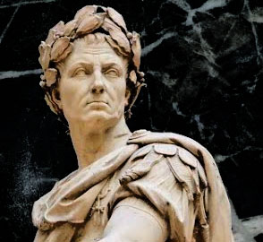ΑΥΓΟΣΤΟΣ