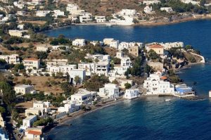 leros