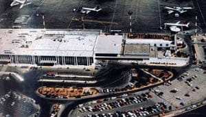 heraklion-airport